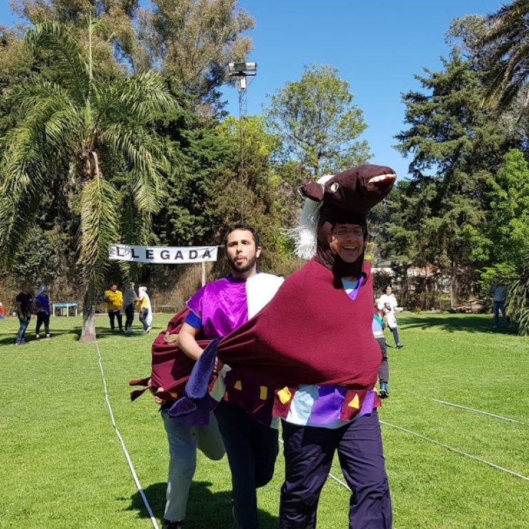 IMG-20181004-WA0020